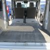 nissan clipper-van 2020 CFJ1576901 image 18