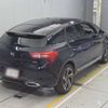 citroen ds5 2018 -CITROEN--Citroen DS5 B85G01-VF7KF5GZTHS158950---CITROEN--Citroen DS5 B85G01-VF7KF5GZTHS158950- image 2