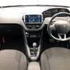 peugeot 208 2019 -PEUGEOT--Peugeot 208 ABA-A9HN01--VF3CCHNZTKW053642---PEUGEOT--Peugeot 208 ABA-A9HN01--VF3CCHNZTKW053642- image 2