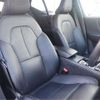volvo xc40 2019 CFJ1761990 image 37