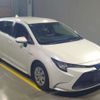 toyota corolla-touring-wagon 2019 -TOYOTA--Corolla Touring 6AA-ZWE211W--ZWE211-6006892---TOYOTA--Corolla Touring 6AA-ZWE211W--ZWE211-6006892- image 7