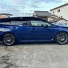 subaru levorg 2016 -SUBARU--Levorg DBA-VM4--VM4-083458---SUBARU--Levorg DBA-VM4--VM4-083458- image 12