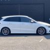 mercedes-benz b-class 2019 -MERCEDES-BENZ--Benz B Class 5BA-247084--WDD2470842J028292---MERCEDES-BENZ--Benz B Class 5BA-247084--WDD2470842J028292- image 20