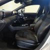 mercedes-benz a-class 2019 quick_quick_177012_WDD17701Z2J108077 image 11