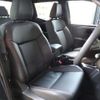 mitsubishi triton 2024 CFJ1369997 image 47