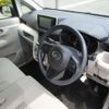 daihatsu move 2019 -DAIHATSU--Move DBA-LA150S--LA150S-0175227---DAIHATSU--Move DBA-LA150S--LA150S-0175227- image 8