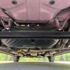 daihatsu cast 2019 quick_quick_LA250S_LA250S-0166293 image 19