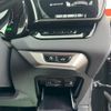 lexus rx 2023 CFJ1694885 image 26