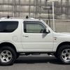 suzuki jimny 2007 -SUZUKI--Jimny ABA-JB23W--JB23W-524035---SUZUKI--Jimny ABA-JB23W--JB23W-524035- image 6