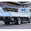 mitsubishi-fuso canter 2019 GOO_NET_EXCHANGE_0230013A30240824W001 image 14