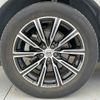 volvo xc60 2018 -VOLVO--Volvo XC60 DBA-UB420XC--YV1UZ10MCK1198357---VOLVO--Volvo XC60 DBA-UB420XC--YV1UZ10MCK1198357- image 6