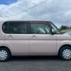 daihatsu tanto 2009 quick_quick_L375S_L375S-0223055 image 4