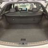 lexus rx 2023 -LEXUS--Lexus RX 5AA-TALH17--TALH17-1008964---LEXUS--Lexus RX 5AA-TALH17--TALH17-1008964- image 4