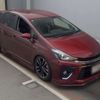 toyota prius-α 2018 -TOYOTA 【山口 338ﾃ 87】--Prius α DAA-ZVW41W--ZVW41-0076317---TOYOTA 【山口 338ﾃ 87】--Prius α DAA-ZVW41W--ZVW41-0076317- image 4