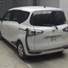 toyota sienta 2018 -TOYOTA 【横浜 505ﾄ4887】--Sienta NSP170-7174391---TOYOTA 【横浜 505ﾄ4887】--Sienta NSP170-7174391- image 2