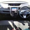 daihatsu tanto 2016 -DAIHATSU--Tanto DBA-LA600S--LA600S-0426394---DAIHATSU--Tanto DBA-LA600S--LA600S-0426394- image 3