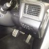 lexus rx 2017 CFJ1862069 image 8