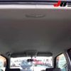 suzuki wagon-r 2012 -SUZUKI--Wagon R MH23S--928732---SUZUKI--Wagon R MH23S--928732- image 6