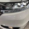 honda odyssey 2017 -HONDA--Odyssey DAA-RC4--RC4-1023275---HONDA--Odyssey DAA-RC4--RC4-1023275- image 13