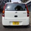 daihatsu mira-van 2016 -DAIHATSU 【名古屋 480ﾆ1967】--Mira Van HBD-L275V--L275V-1030546---DAIHATSU 【名古屋 480ﾆ1967】--Mira Van HBD-L275V--L275V-1030546- image 2