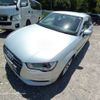 audi a3 2014 -AUDI--Audi A3 DBA-8VCPTL--WAUZZZ8V4E1040596---AUDI--Audi A3 DBA-8VCPTL--WAUZZZ8V4E1040596- image 11