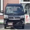 daihatsu hijet-truck 2025 CFJ1641500 image 11