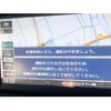 nissan caravan-coach 2019 -NISSAN--Caravan Coach KS4E26--100503---NISSAN--Caravan Coach KS4E26--100503- image 16
