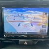 suzuki hustler 2015 quick_quick_DAA-MR41S_MR41S-123091 image 18