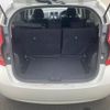 nissan note 2015 quick_quick_DBA-E12_E12-348947 image 8