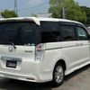 honda stepwagon-spada 2011 quick_quick_RK5_RK5-1107097 image 12
