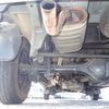 suzuki every-van 1999 CFJ1754785 image 33
