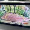 mazda cx-8 2018 CFJ1711122 image 4