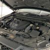 mazda cx-5 2022 quick_quick_KF2P_KF2P-507219 image 11