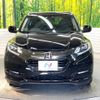 honda vezel 2017 -HONDA--VEZEL DAA-RU3--RU3-1270831---HONDA--VEZEL DAA-RU3--RU3-1270831- image 15