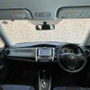 toyota corolla-fielder 2013 -TOYOTA--Corolla Fielder DBA-NZE161G--NZE161-7077932---TOYOTA--Corolla Fielder DBA-NZE161G--NZE161-7077932- image 17