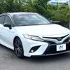 toyota camry 2019 CFJ1733158 image 18