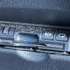 toyota prius 2017 -TOYOTA--Prius DAA-ZVW50--ZVW50-8053669---TOYOTA--Prius DAA-ZVW50--ZVW50-8053669- image 21