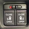 honda n-box 2015 -HONDA--N BOX DBA-JF1--JF1-1659953---HONDA--N BOX DBA-JF1--JF1-1659953- image 4