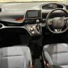 toyota sienta 2016 -TOYOTA--Sienta DAA-NHP170G--NHP170-7044304---TOYOTA--Sienta DAA-NHP170G--NHP170-7044304- image 2