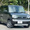 suzuki hustler 2019 CFJ1778169 image 3