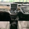 honda freed-hybrid 2020 quick_quick_GB8_GB8-3100155 image 2
