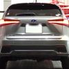 lexus nx 2020 -LEXUS--Lexus NX 6AA-AYZ15--AYZ15-1014660---LEXUS--Lexus NX 6AA-AYZ15--AYZ15-1014660- image 26