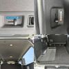 toyota hiace-van 2018 quick_quick_CBF-TRH200V_TRH200-0281294 image 16