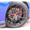 subaru brz 2014 CFJ1733494 image 26