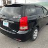 toyota wish 2008 AF-ZNE10-0412894 image 4