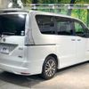 nissan serena 2014 -NISSAN--Serena DAA-HFC26--HFC26-210154---NISSAN--Serena DAA-HFC26--HFC26-210154- image 20