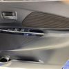 nissan dayz 2016 CFJ1840087 image 12