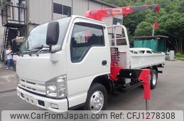 isuzu elf-truck 2008 quick_quick_BKG-NKR85AN_NKR85-7009504