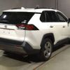 toyota rav4 2019 -TOYOTA--RAV4 6BA-MXAA54--MXAA54-4010253---TOYOTA--RAV4 6BA-MXAA54--MXAA54-4010253- image 2