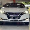 nissan leaf 1989 -NISSAN--Leaf ZAA-ZE1--ZE1-062328---NISSAN--Leaf ZAA-ZE1--ZE1-062328- image 9